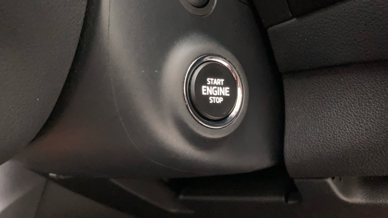 Skoda Kodiaq 1.5 TSI Sport Line 5dr DSG [7 Seat] Petrol Estate